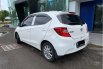 DKI Jakarta, jual mobil Honda Brio Satya E 2020 dengan harga terjangkau 3