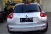 Dijual mobil bekas Nissan Juke RX, DKI Jakarta  2
