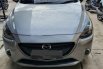 Mobil Mazda 2 2017 Hatchback dijual, Jawa Barat 8