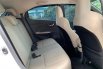 DKI Jakarta, jual mobil Honda Brio Satya E 2020 dengan harga terjangkau 10