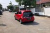 Jual mobil bekas murah Honda Brio Satya A 2014 di Jawa Barat 10