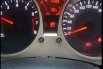 Dijual mobil bekas Nissan Juke RX, DKI Jakarta  1