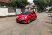 Jual mobil bekas murah Honda Brio Satya A 2014 di Jawa Barat 8