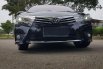 Mobil Toyota Corolla Altis 2016 V dijual, DKI Jakarta 9
