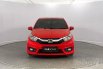 Jual cepat Honda Brio Satya E 2020 di DKI Jakarta 5