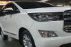Toyota Kijang Innova 2.4V 3