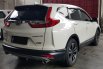 Honda CRV 1.5 Turbo Prestige A/T ( Matic ) 2018 Sunroof Siap Pakai Good Condition 2