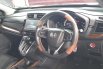 Honda CRV 1.5 Turbo Prestige A/T ( Matic ) 2018 Sunroof Siap Pakai Good Condition 3