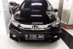 Honda Mobilio E CVT 2017 Hitam 1