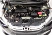 Honda Mobilio E CVT 2017 Hitam 6