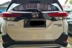 Daihatsu Terios R Deluxe MT ( Manual ) 2019 Putih Km 41rban Good Condition 5