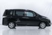 *PROMO DP 25 JUTA MAZDA BIANTE (JET BLACK MICA) TYPE MPV 2.0CC A/T (2015) 2