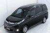 *PROMO DP 25 JUTA MAZDA BIANTE (JET BLACK MICA) TYPE MPV 2.0CC A/T (2015) 4