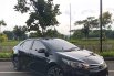 Toyota Corolla Altis 1.8 NA Hitam 1