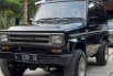 Taft gt tahun 2003 original Body kaleng breng 3