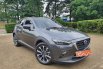 Promo Mazda CX-3 Grand Touring Murah 9