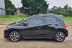 Jual mobil Honda Brio 2018 Murah 7