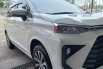 Avanza dan Veloz Promo Termurah...Gebyar Paket Move On 2022.. 5