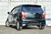 Toyota Agya G 2013 Hatchback 1