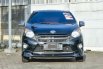 Toyota Agya G 2013 Hatchback 6