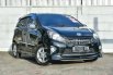 Toyota Agya G 2013 Hatchback 5