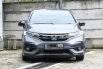 Honda Jazz RS CVT 2018 Hatchback 1