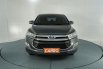 Innova 2.4 V Auto 2016 2