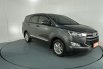 Innova 2.4 V Auto 2016 1