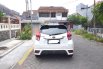 Toyota Yaris TRD Sportivo 2015 Hatchback 2