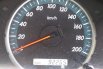 Toyota Kijang Innova V A/T Gasoline 2012 Hitam, km 90 ribu 3