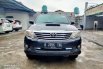 Toyota Fortuner 2.4 G VNT AT 2013 1