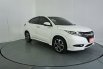 Promo Honda HR-V murah 1