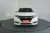 Promo Honda HR-V murah 2