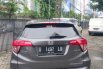 Honda HR-V E Prestige 2016 3