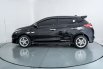 Yaris S TRD Sportivo MT 2018 Hitam 4