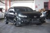 Honda Civic 1.5L Turbo 2018 6