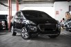 Peugeot 3008 3008 2016 1