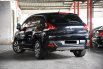 Peugeot 3008 3008 2016 5