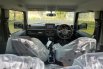 Suzuki Jimny AT 2021 Hijau Like New Discount Gede-Gedean 7
