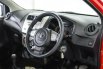 Toyota Agya G 2016 Hatchback 3
