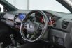 Honda City Hatchback RS MT 2021 2