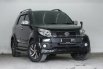 Toyota Rush TRD Sportivo 2015 5