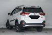 Toyota Rush TRD Sportivo 2018 2