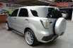 Daihatsu Terios X extra 1.5cc Automatic Th'2017 6