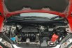 Honda Jazz RS Black Top Limited Edition 8