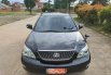 Jual mobil Toyota Harrier 2006 Murah 2