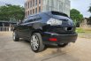 Jual mobil Toyota Harrier 2006 Murah 3