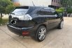 Jual mobil Toyota Harrier 2006 Murah 4