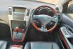 Jual mobil Toyota Harrier 2006 Murah 5