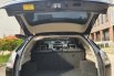 Jual mobil Toyota Harrier 2006 Murah 6